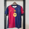 Captured_ecran2024-08-08a18.37.44_156a603c-8950-4571-b740-9b4a30738ba8.png Barcelona Tröja 2024/25 Klassisk