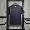 Captured_ecran2024-08-08a19.35.32_65774ea9-c31a-4f64-a3c8-de394462d7f0.png Maillot Portugal 2024/25 Noir Édition Spéciale