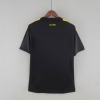 Maillot Real Madrid Gardien 2011/12