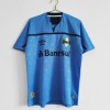 Maillot Grêmio Domicile 2020/21