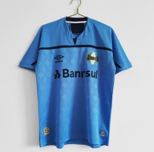 D2F34906-58AB-49DE-99B1-A47FFDBACEC5.jpg Grêmio Hemmatröja 2020/21