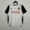 D34BD344-DC5D-457B-A26F-487E17E45940.jpg Fotbollströja Valencia CF 2003/04 hemma