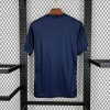Maillot PSG Domicile 2025/26 Deux Étoiles