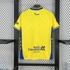 D45BEB26-6E7D-44B8-8EB6-37D937761FB6.jpg Maillot Las Palmas Domicile 2025/26