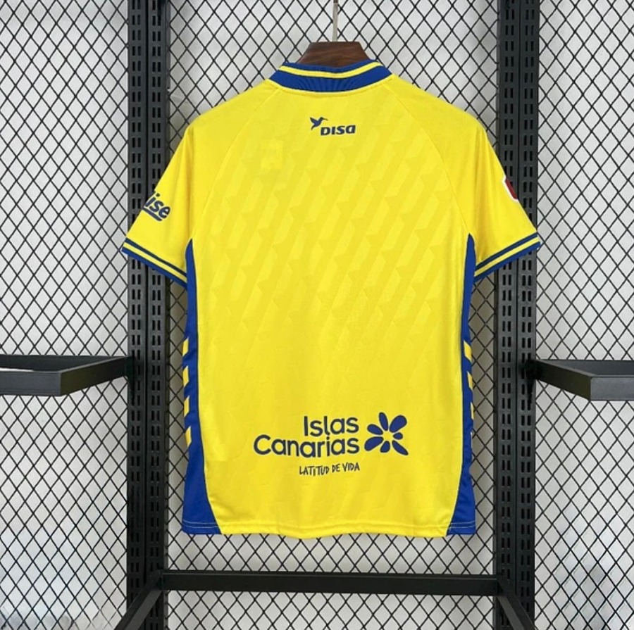 D45BEB26-6E7D-44B8-8EB6-37D937761FB6.jpg Maillot Las Palmas Domicile 2025/26