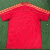 Maillot AS Roma 1995/96 Domicile