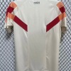 D4C5E744-31AE-452E-BA4E-2EC7EF26B30A.jpg Maillot OL 2024/25 Entraînement