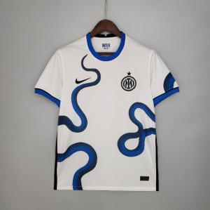 D6D98600-5213-4F2A-95CE-9666BD022D06.jpg Fotbollströja Inter Milan 2021/22 Borta