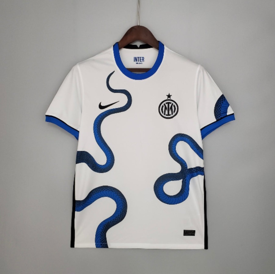 D6D98600-5213-4F2A-95CE-9666BD022D06.jpg Fotbollströja Inter Milan 2021/22 Borta