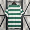 Celtic Glasgow hemmatröja 2025/26