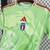 Maillot Italie Concept 2025