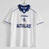 Chelsea Bortatröja 1999/2000