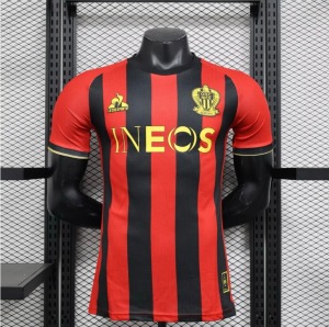 DCF997B4-A514-4E9B-AC38-81C828DAABA2.jpg Fotbollströja OGC Nice Hemma 2024/25