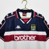 DD7A58DE-C6EF-49C3-A3E1-A047021F5EAC.jpg Maillot Manchester City Extérieur 1997/98