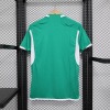 Maillot Algérie Domicile 2022-2023