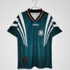 DE33D920-AAC2-40F1-8A5E-DC466761E43E.jpg Tyskland Bortatröja 1996