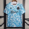 Ajax Amsterdam Träningströja 2023/24