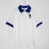 Fotbollströja Italien Borta 1994