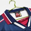 DF90ECC1-B85B-4964-93F0-5781F0B72BDF.jpg Maillot Manchester City Extérieur 1997/98
