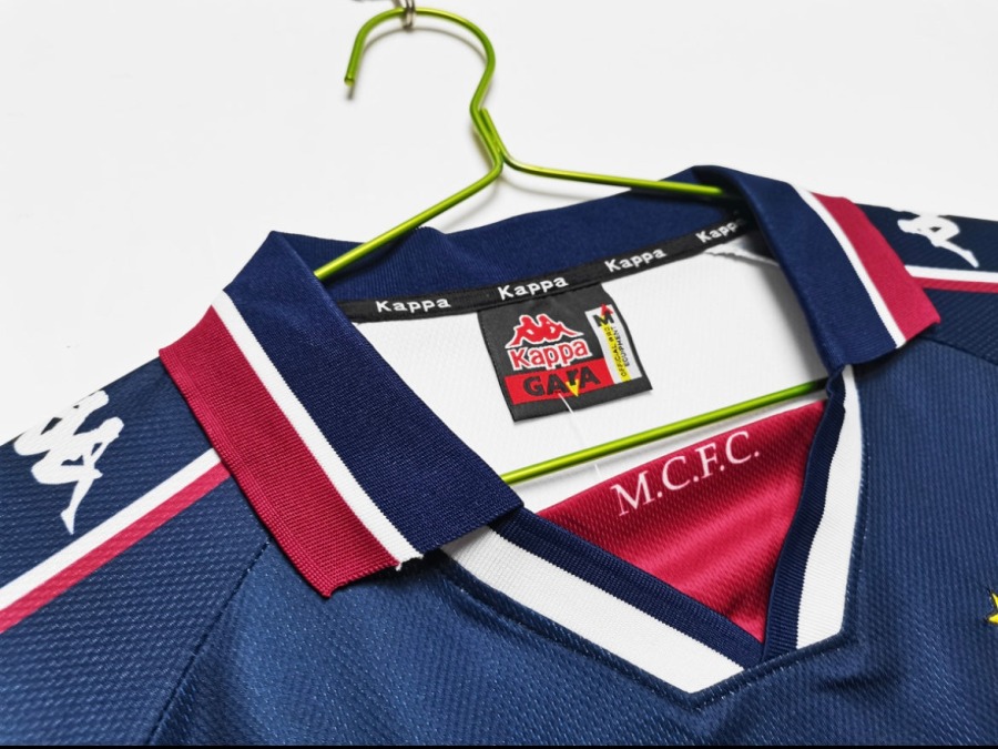 DF90ECC1-B85B-4964-93F0-5781F0B72BDF.jpg Maillot Manchester City Extérieur 1997/98