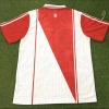 Fotbollströja AS Monaco 1996/97 Hemma