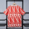 Maillot Bayern Munich Entraînement 2024/25
