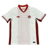 Maillot Canada Extérieur 2024