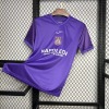 Maillot Anderlecht Domicile 2024/25