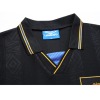 Maillot Manchester United 1993/94 Extérieur Manches Longues