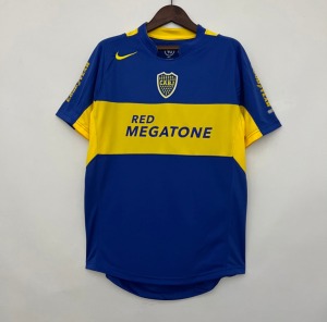 E4456AC9-E982-4613-91DD-1DAE5185B0F4.jpg Fotbollströja Boca Juniors 2004/05 Hemmatröja