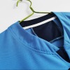 Maillot Grêmio Domicile 2020/21