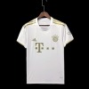 Fotbollströja Bayern München 2022-2023 Borta