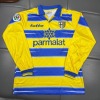 Parma 1998/99 Hemmatröja Långa Ärmar