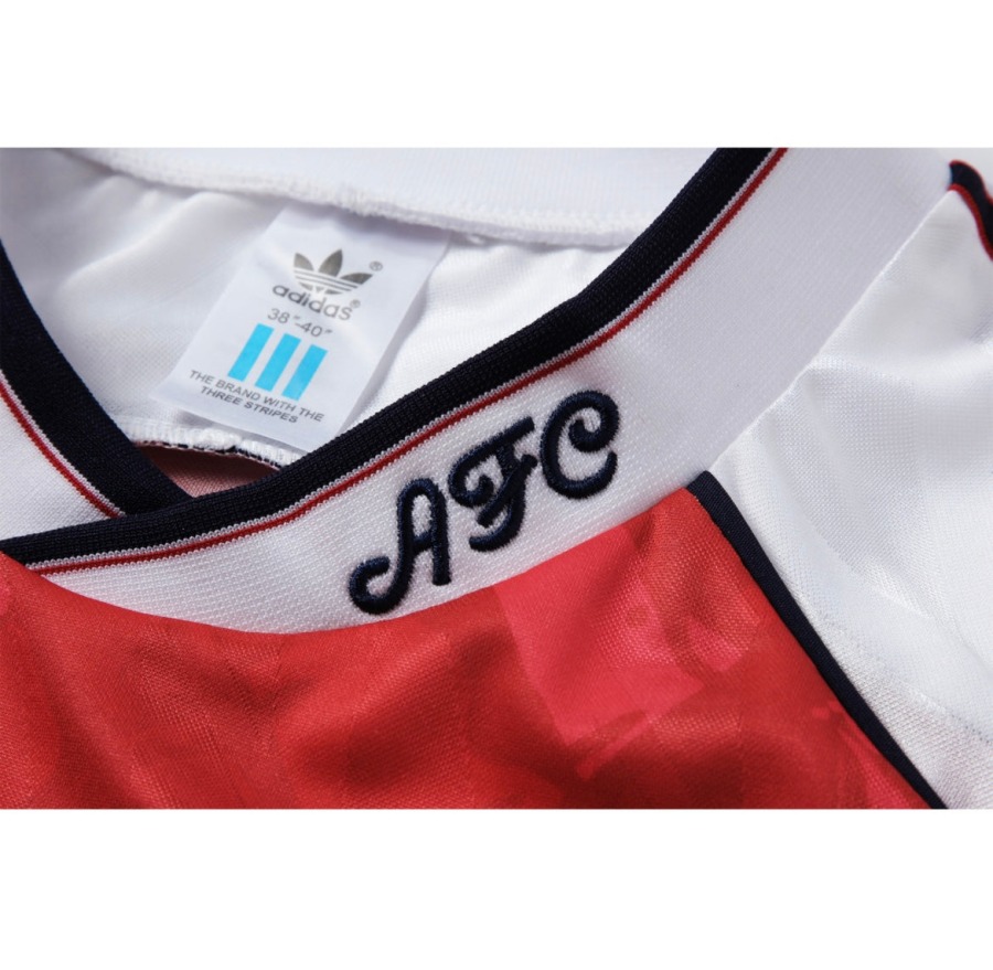 E957BD01-5E5E-4128-B058-5CE9B6F9D8D9.jpg Arsenal Hemmatröja 1990/91