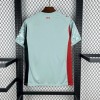 E9BE47B3-9626-47B7-85E8-DCC65BDA31D5.jpg Maillot AC Milan 2025/26 Concept