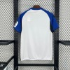 EA15DD81-7E27-4AC0-89C6-8C2FEEFDA5E0.jpg Maillot Hambourg SV Domicile 2025/26