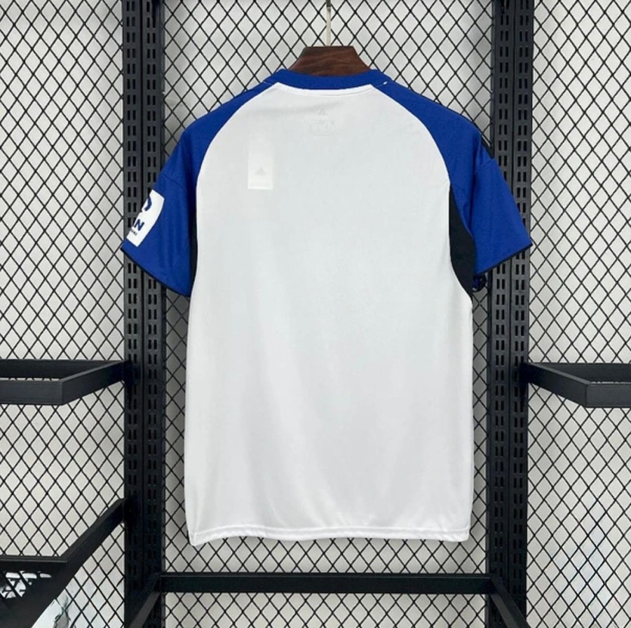 EA15DD81-7E27-4AC0-89C6-8C2FEEFDA5E0.jpg Maillot Hambourg SV Domicile 2025/26