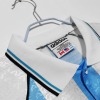 Maillot Argentine Domicile 1996