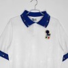 Fotbollströja Italien Borta 1994