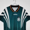 EC4E9C7E-72BC-4E4E-A201-6738E63142A8.jpg Tyskland Bortatröja 1996