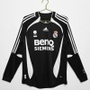 ECB8D9A8-8B9D-4537-B930-A0D9DB4F8357.jpg Fotbollströja Real Madrid borta långa ärmar 2006/07