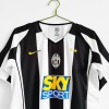 ECFE7A08-7C7D-441F-9FD6-DC816EFDAEAE.jpg Maillot Juventus Domicile 2004/05