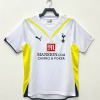 ED2F43D0-88E5-4803-B421-F94B0F22C330.jpg Tottenham Hemmatröja 2009/10