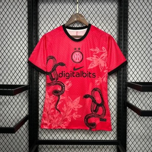 EDCE6329-65BD-4E70-AE68-BB6BEE154485.jpg Fotbollströja Inter Milan Ormskinn 2024-2025