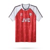 EE544821-63F3-4202-89D9-C704D364CAE4.jpg Arsenal Hemmatröja 1990/91