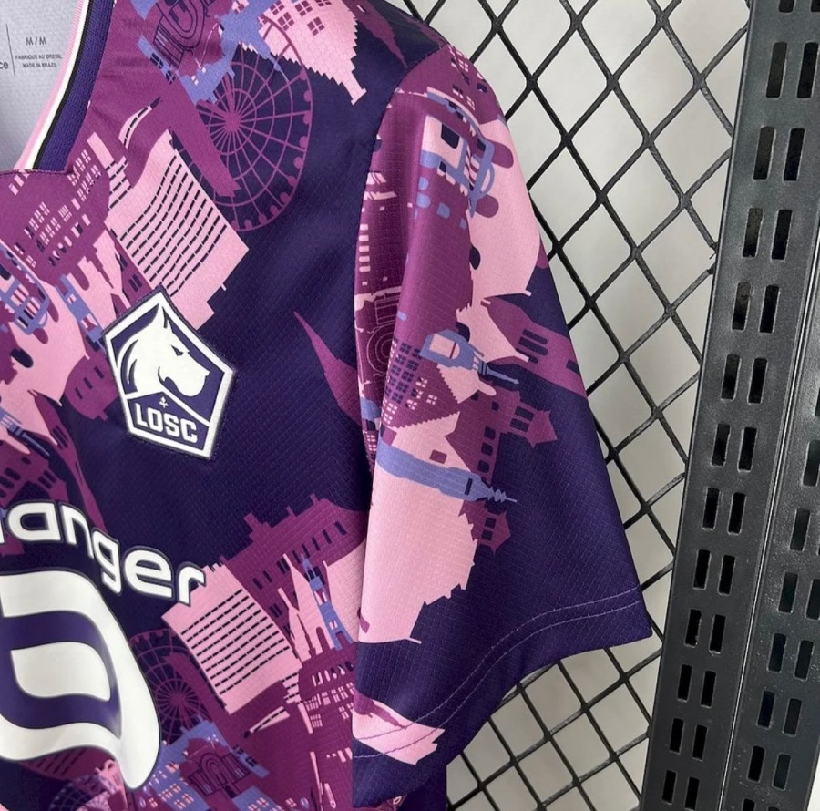 EE69D942-2D0E-4872-8910-9B3B0071D913.jpg LOSC Lille 2025/26 Bortatröja