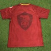 AS Roma Hemmatröja 1997/98