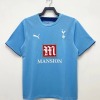 Tottenham 2006/07 Bortatröja