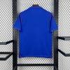 Maillot Croatie Extérieur 2026