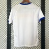 F195F356-55CA-4498-89C3-214D1FB220AD.jpg Maillot Angleterre Féminin 2025